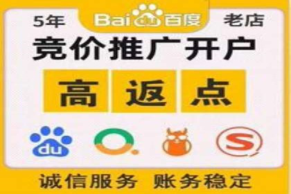 百度推广的竞价排名机制解析及优化建议